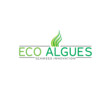 https://www.logocontest.com/public/logoimage/1511083208Eco Algues.png